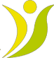 Icon Logo
