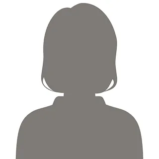 Dr. Monica Pastore
